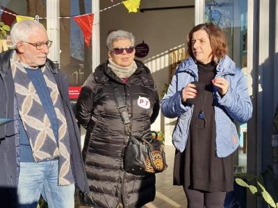PUF_Inaugurazione_16122023_05