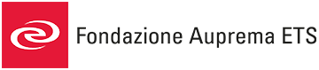 Fondazione Auprema